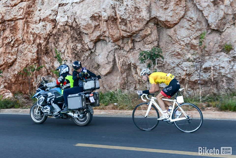 ߲ϸҶ2014վ (13).jpg