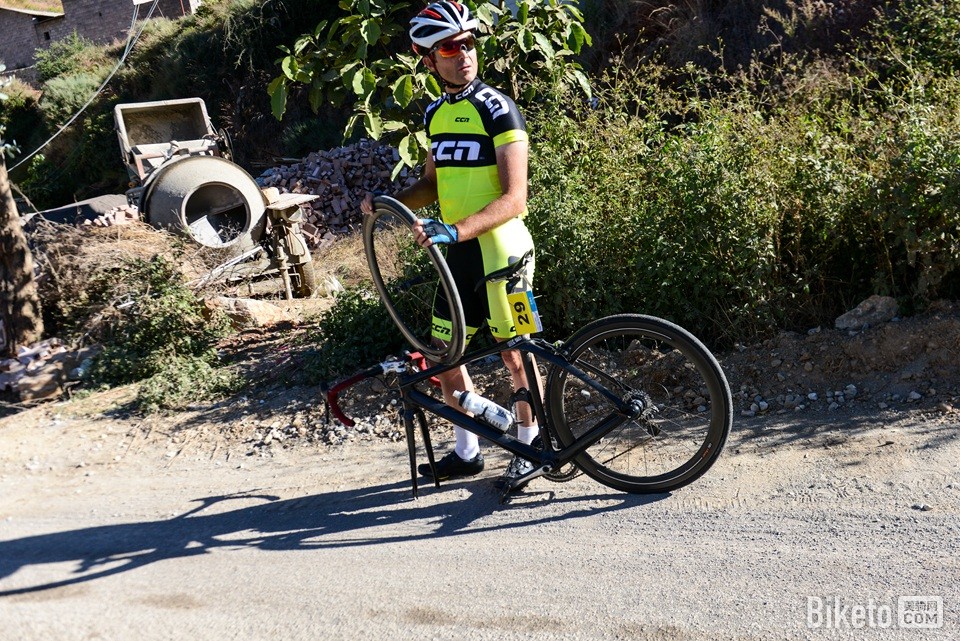 ߲ϸҶ2014վ (21).jpg