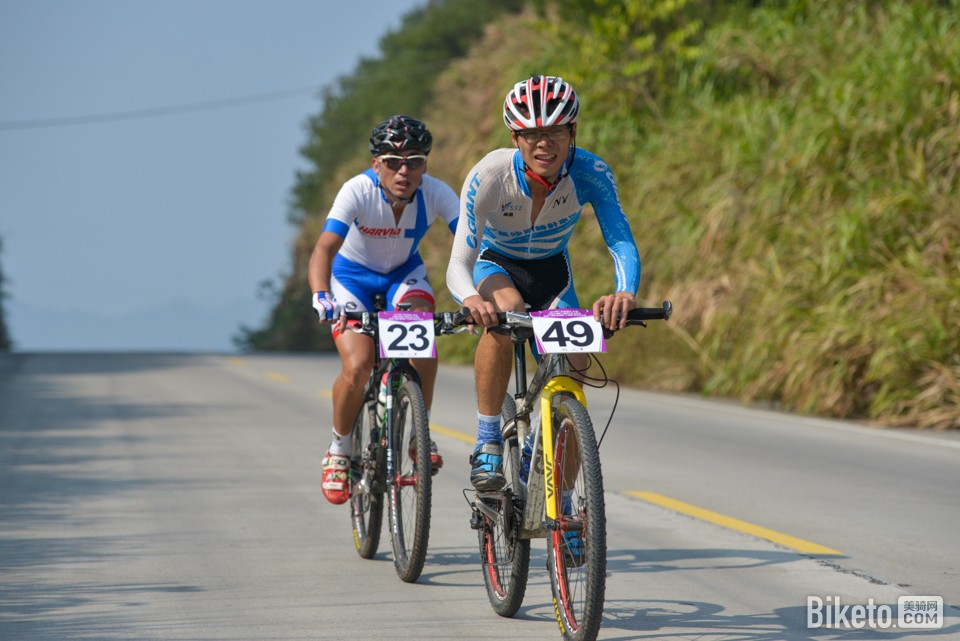 ɽ��,����ˮ�������г�������,���г�,�ع���Դ