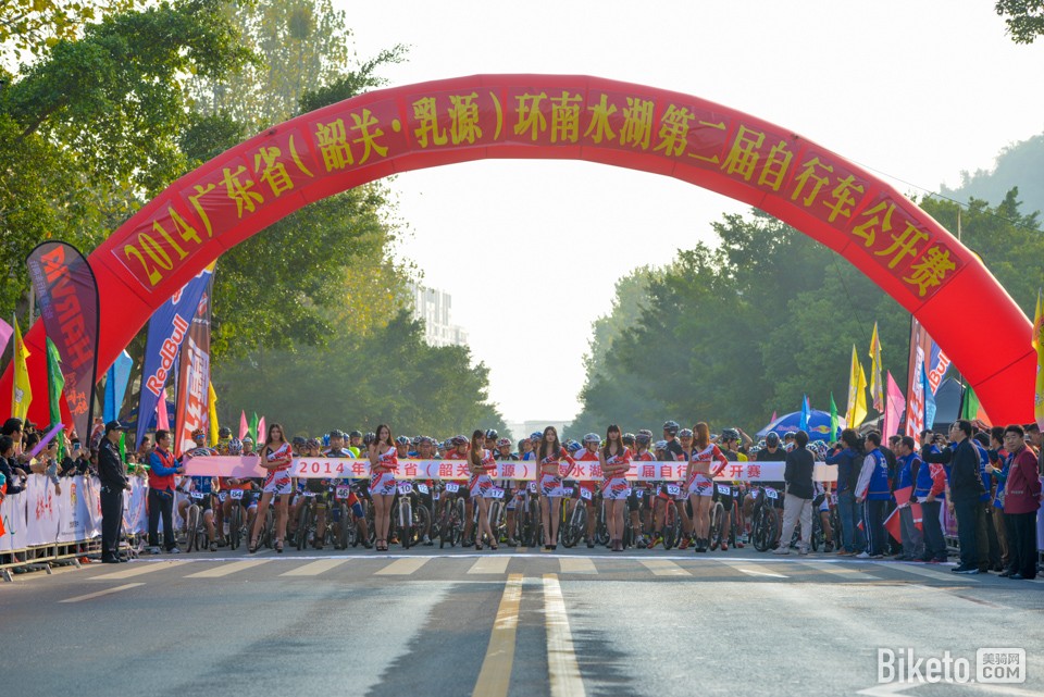 ɽ��,����ˮ�������г�������,���г�,�ع���Դ