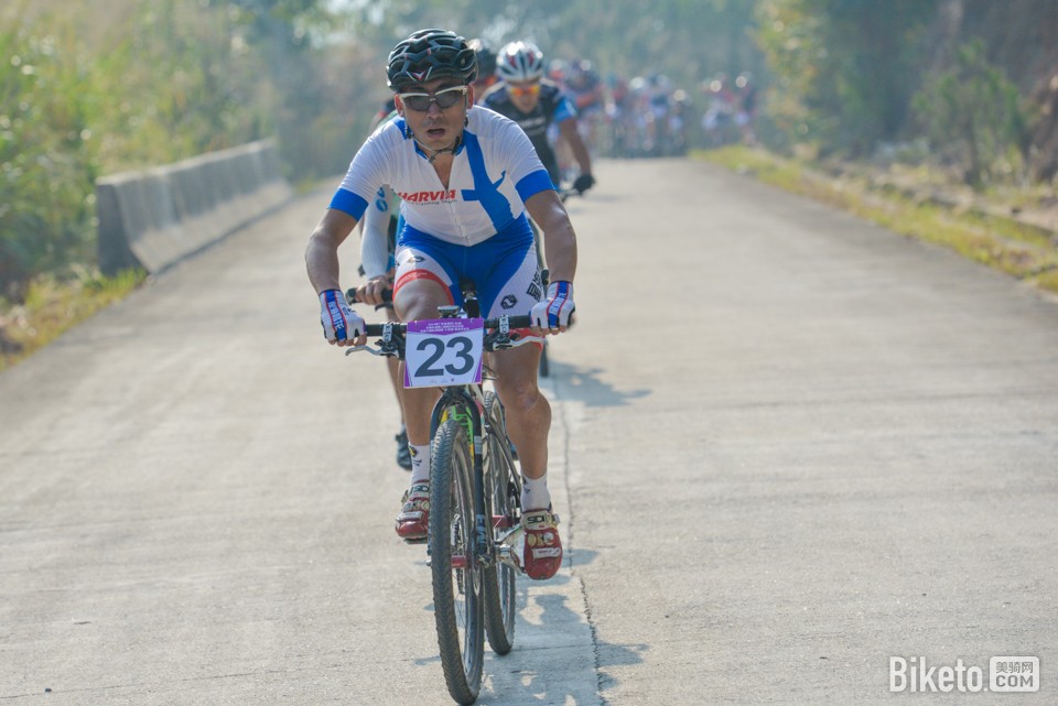 ɽ��,����ˮ�������г�������,���г�,�ع���Դ