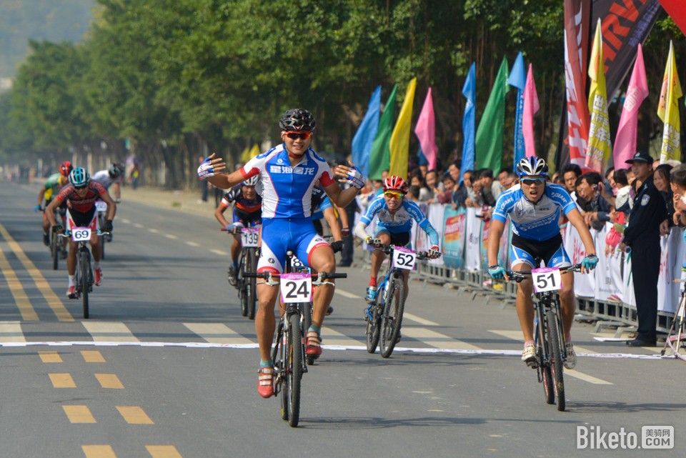 ɽ��,����ˮ�������г�������,���г�,�ع���Դ