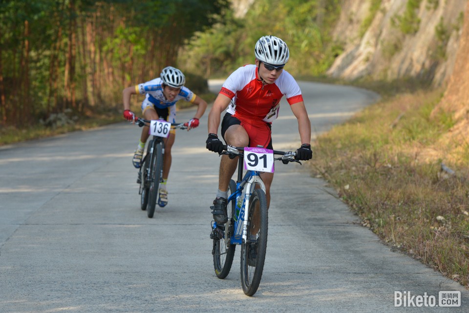 ɽ��,����ˮ�������г�������,���г�,�ع���Դ