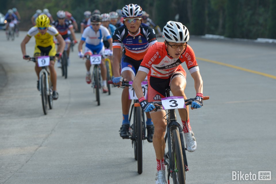 ɽ��,����ˮ�������г�������,���г�,�ع���Դ