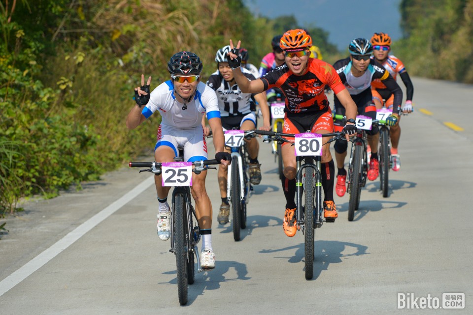 ɽ��,����ˮ�������г�������,���г�,�ع���Դ