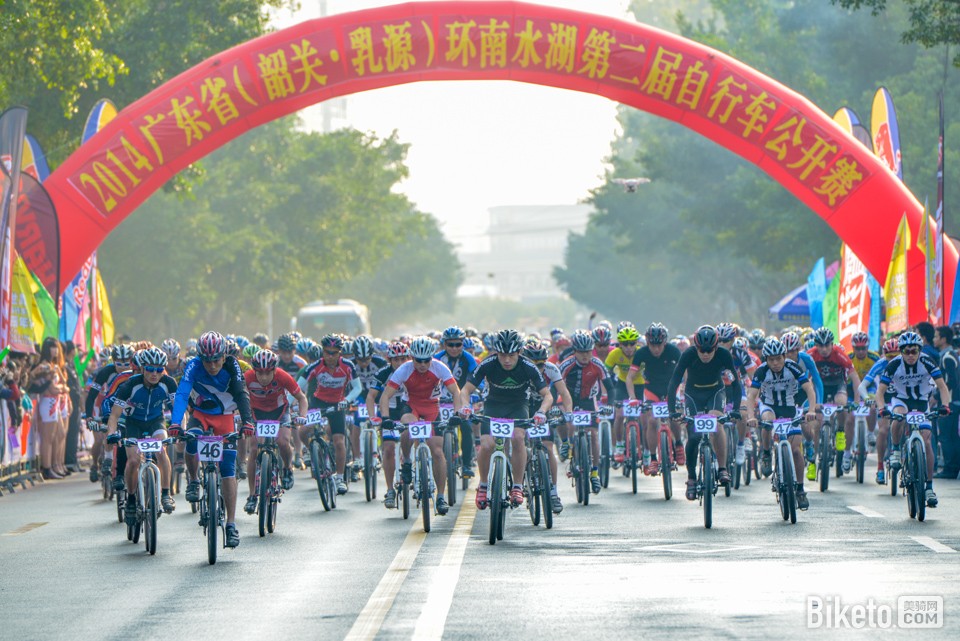 ɽ��,����ˮ�������г�������,���г�,�ع���Դ