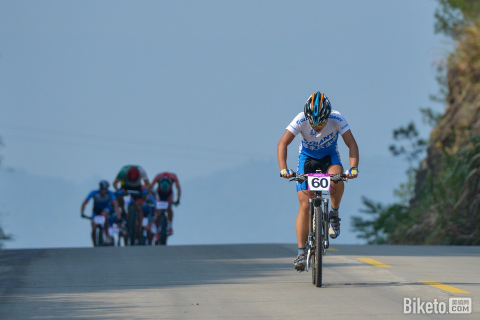 ɽ��,����ˮ�������г�������,���г�,�ع���Դ