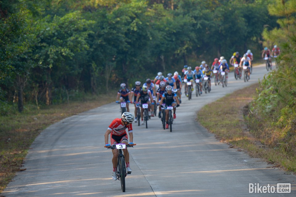 ɽ��,����ˮ�������г�������,���г�,�ع���Դ