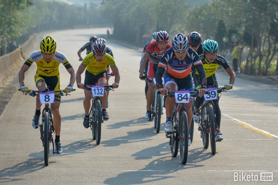 ɽ��,����ˮ�������г�������,���г�,�ع���Դ