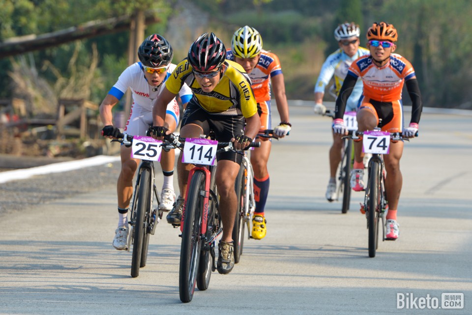 ɽ��,����ˮ�������г�������,���г�,�ع���Դ