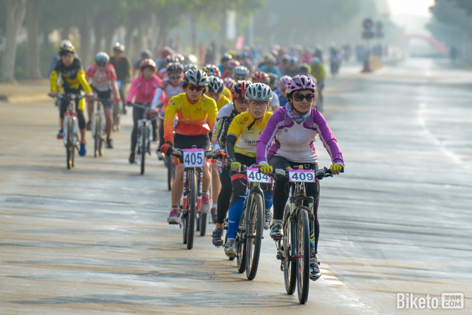 ɽ��,����ˮ�������г�������,���г�,�ع���Դ