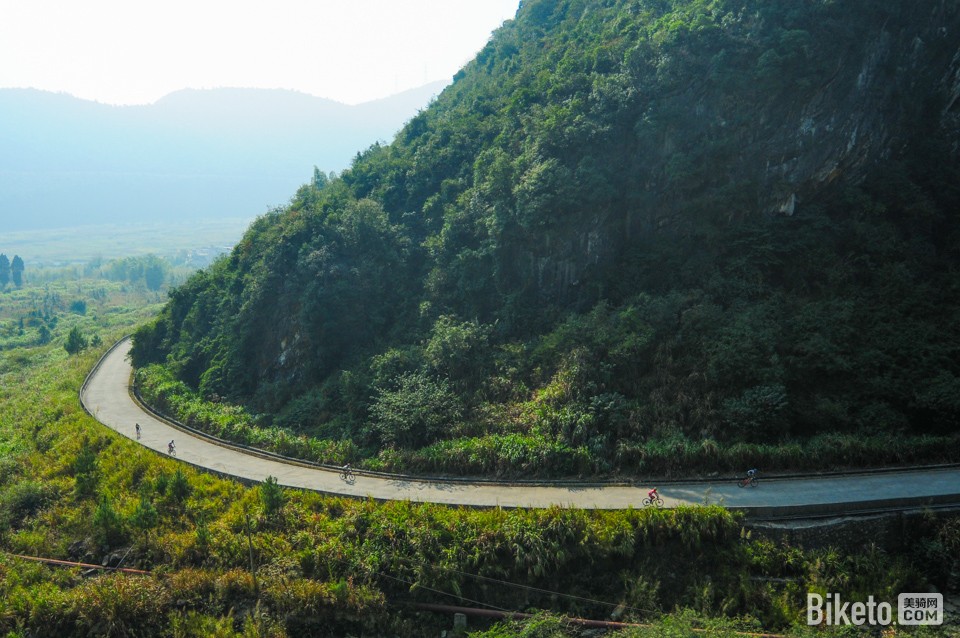 ɽ��,����ˮ�������г�������,���г�,�ع���Դ