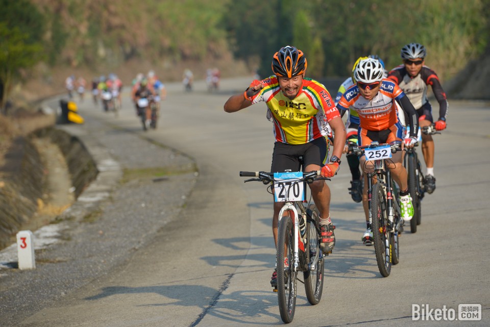 ɽ��,����ˮ�������г�������,���г�,�ع���Դ