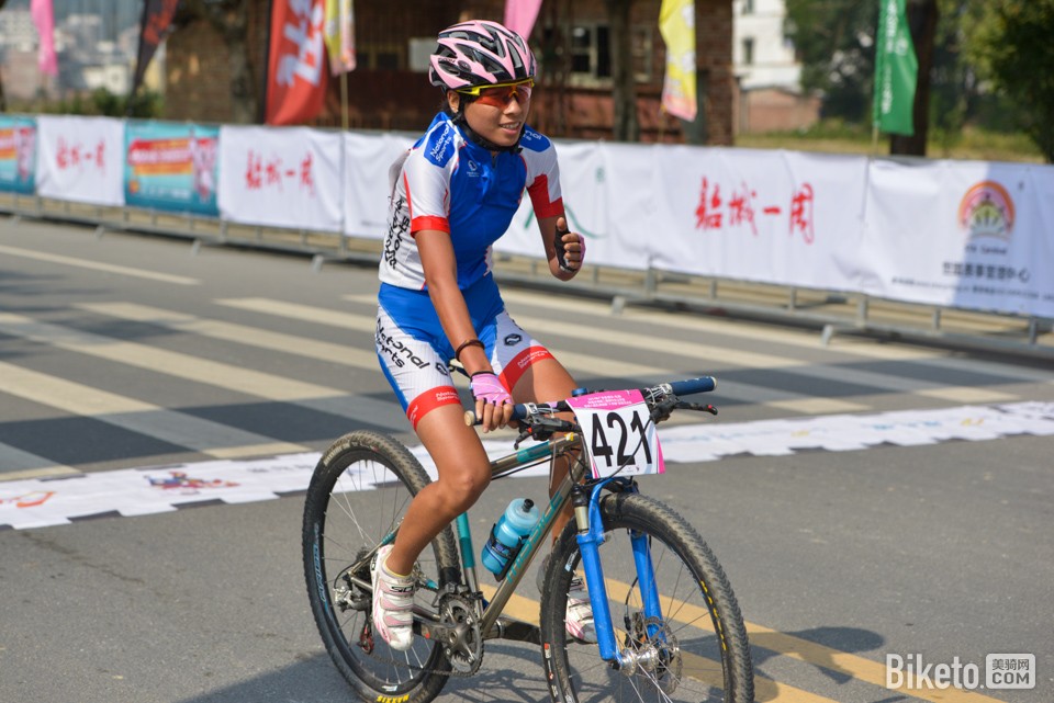 ɽ��,����ˮ�������г�������,���г�,�ع���Դ