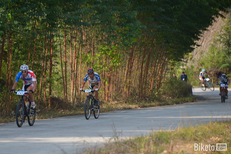 ɽ��,����ˮ�������г�������,���г�,�ع���Դ