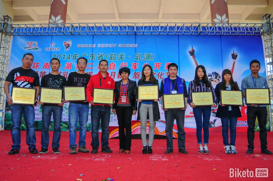 ɽ��,����ˮ�������г�������,���г�,�ع���Դ