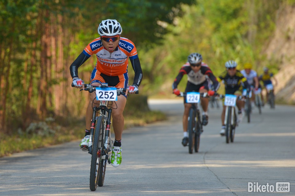 ɽ��,����ˮ�������г�������,���г�,�ع���Դ