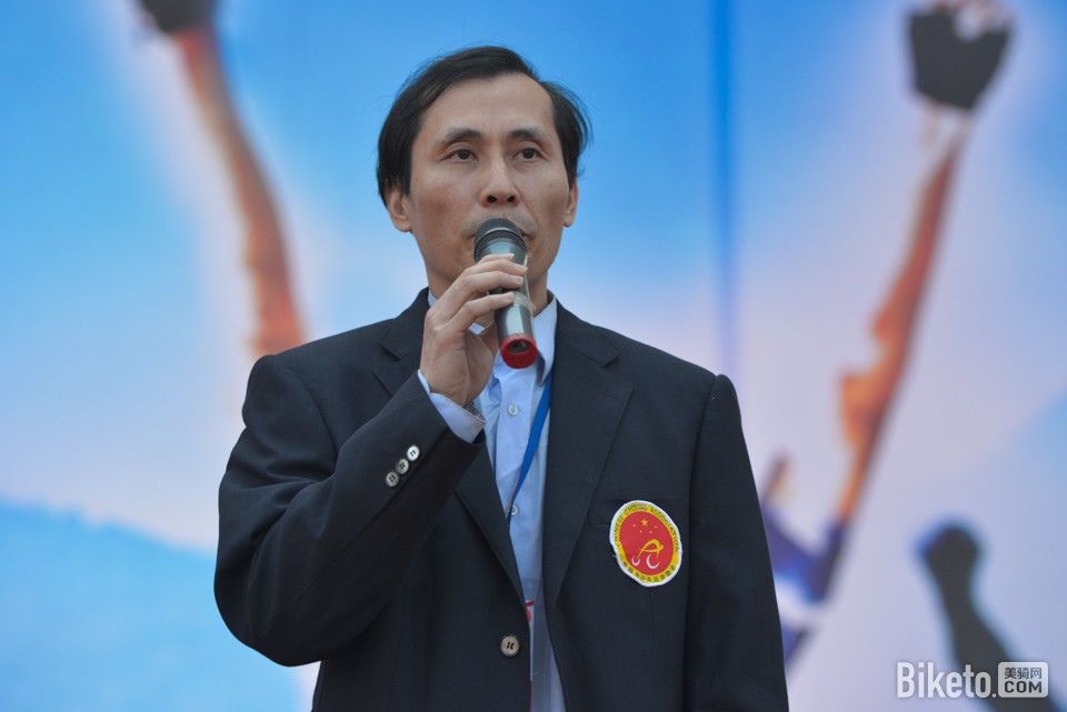 ɽ��,����ˮ�������г�������,���г�,�ع���Դ