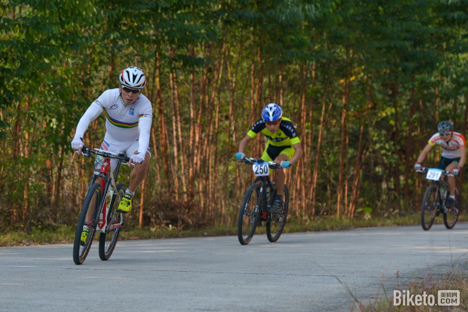 ɽ��,����ˮ�������г�������,���г�,�ع���Դ