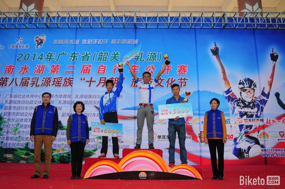 ɽ��,����ˮ�������г�������,���г�,�ع���Դ