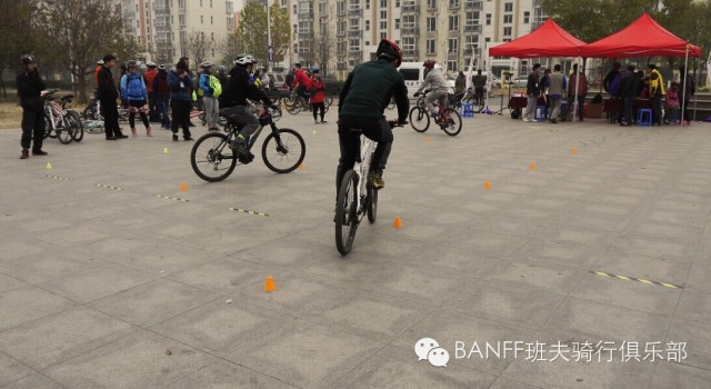 班夫俱乐部,落叶体验赛,天津,河北 班夫俱乐部,落叶体验赛,天津,河北