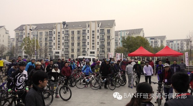 �����ֲ�����Ҷ����������򣬺ӱ�