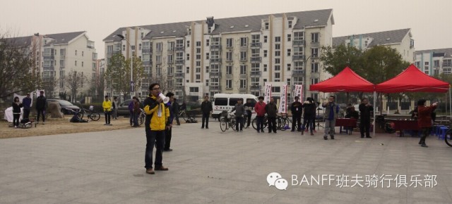 �����ֲ�����Ҷ����������򣬺ӱ�