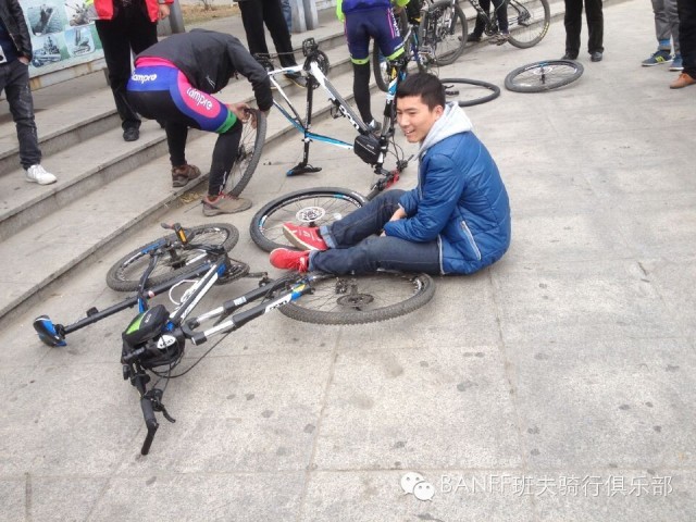 班夫俱乐部,落叶体验赛,天津,河北 班夫俱乐部,落叶体验赛,天津,河北