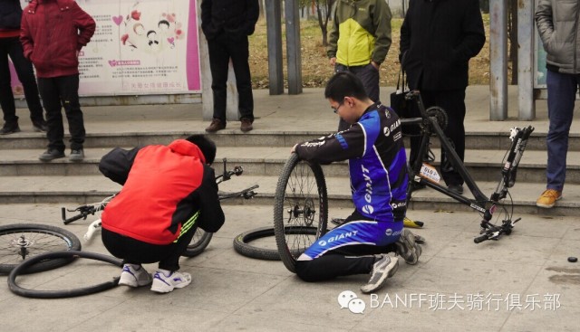 班夫俱乐部,落叶体验赛,天津,河北 班夫俱乐部,落叶体验赛,天津,河北