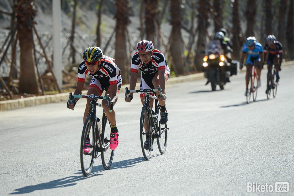 胡浩,曾庆龙,中国自行车联赛第二站,自行车联赛 胡浩,曾庆龙,中国自行车联赛第二站,自行车联赛