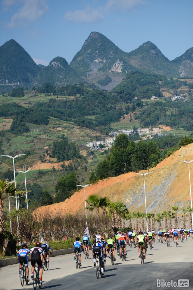 胡浩,曾庆龙,中国自行车联赛第二站,自行车联赛 胡浩,曾庆龙,中国自行车联赛第二站,自行车联赛