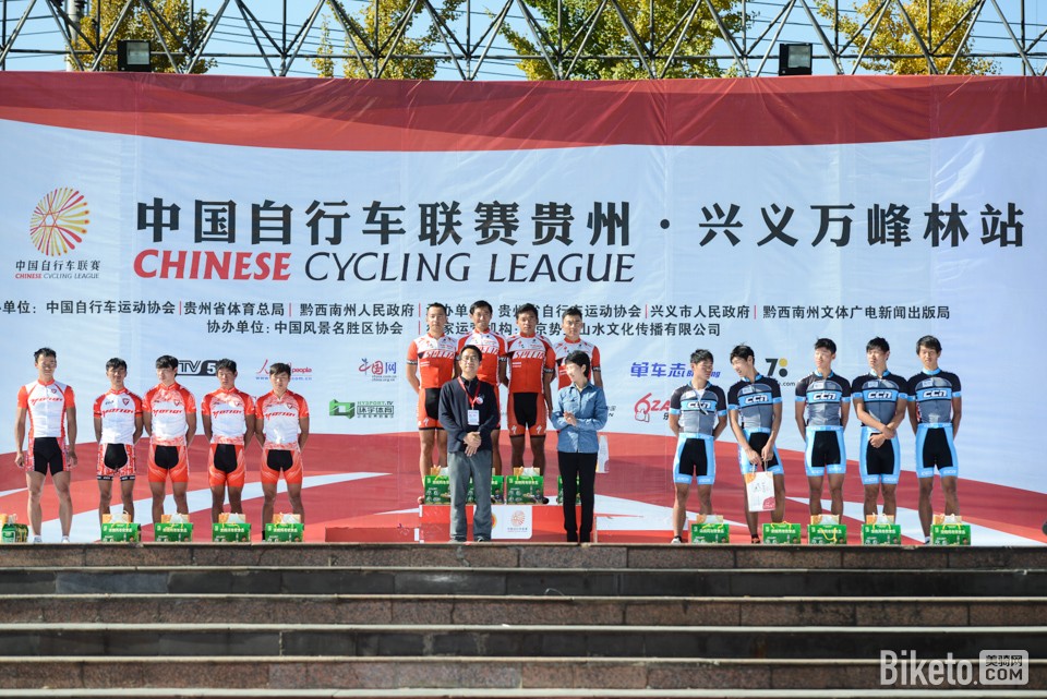 胡浩,曾庆龙,中国自行车联赛第二站,自行车联赛 胡浩,曾庆龙,中国自行车联赛第二站,自行车联赛