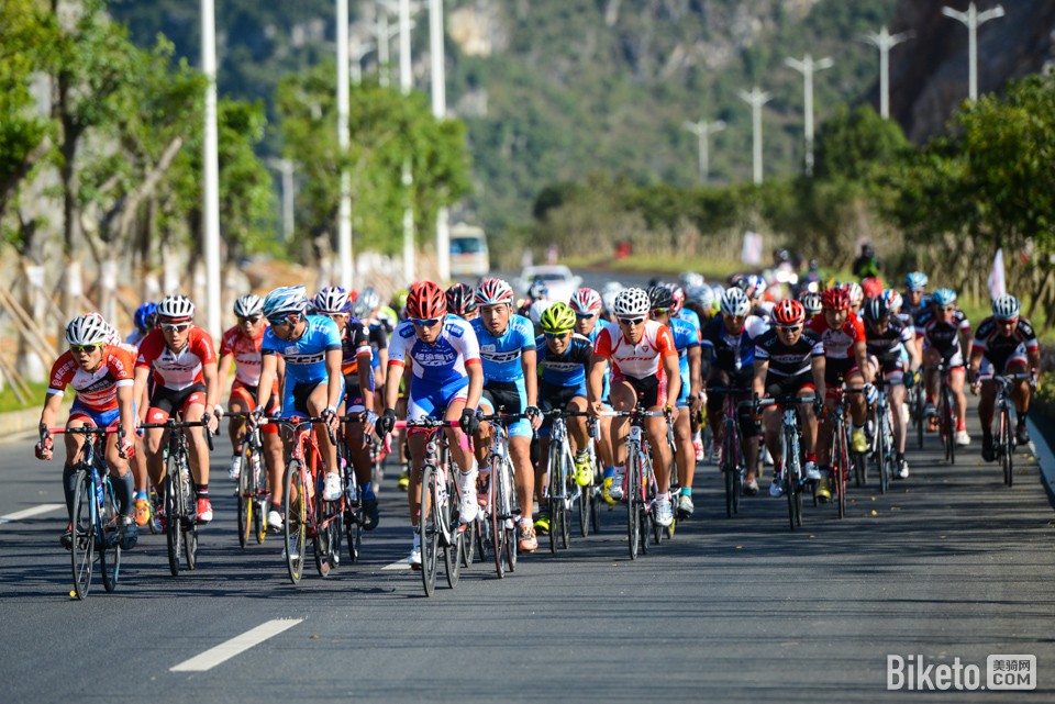 胡浩,曾庆龙,中国自行车联赛第二站,自行车联赛 胡浩,曾庆龙,中国自行车联赛第二站,自行车联赛