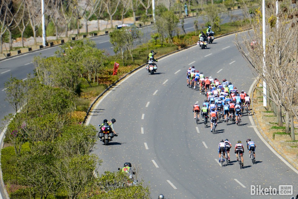 胡浩,曾庆龙,中国自行车联赛第二站,自行车联赛 胡浩,曾庆龙,中国自行车联赛第二站,自行车联赛