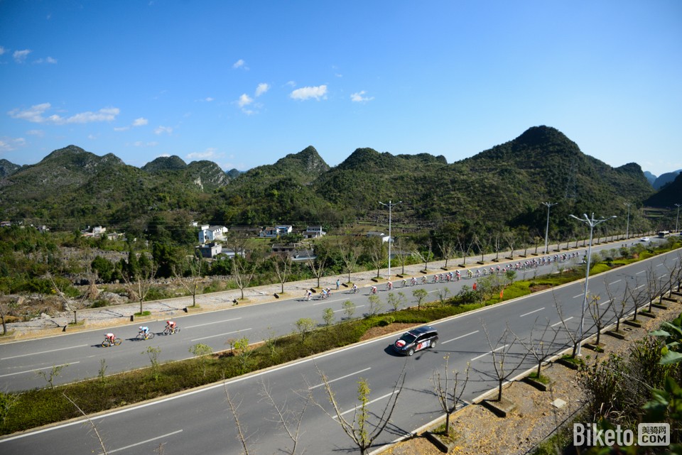 胡浩,曾庆龙,中国自行车联赛第二站,自行车联赛 胡浩,曾庆龙,中国自行车联赛第二站,自行车联赛