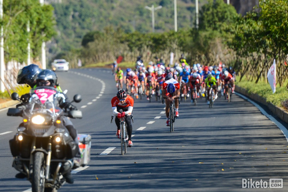 胡浩,曾庆龙,中国自行车联赛第二站,自行车联赛 胡浩,曾庆龙,中国自行车联赛第二站,自行车联赛