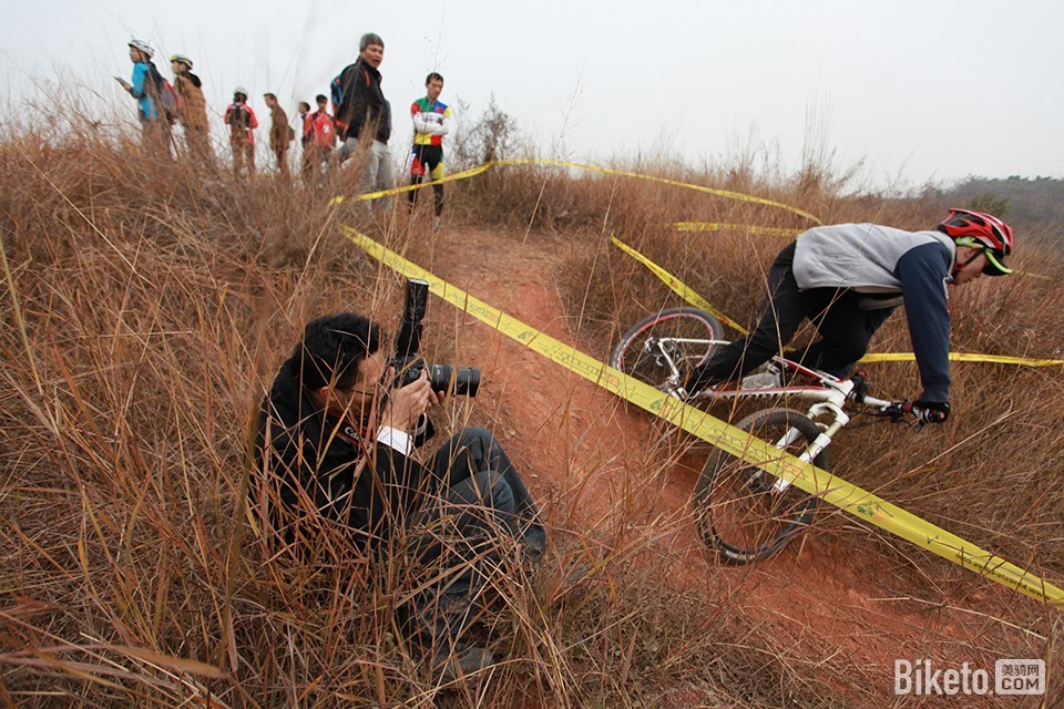 “Kinesis杯”成都山地自行车联赛 “Kinesis杯”成都山地自行车联赛