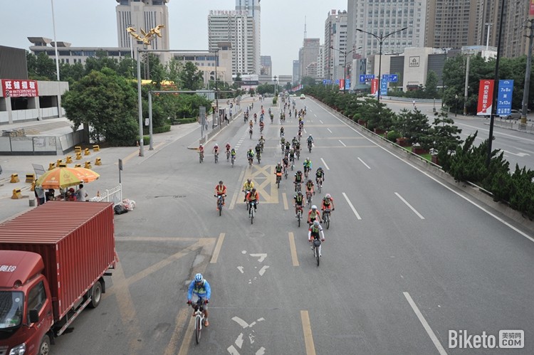 秦川,关中,环线,极限挑战 秦川,关中,环线,极限挑战