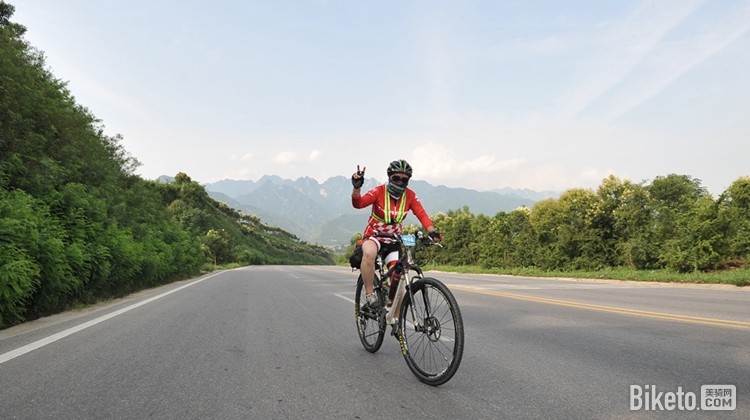 秦川,关中,环线,极限挑战 秦川,关中,环线,极限挑战
