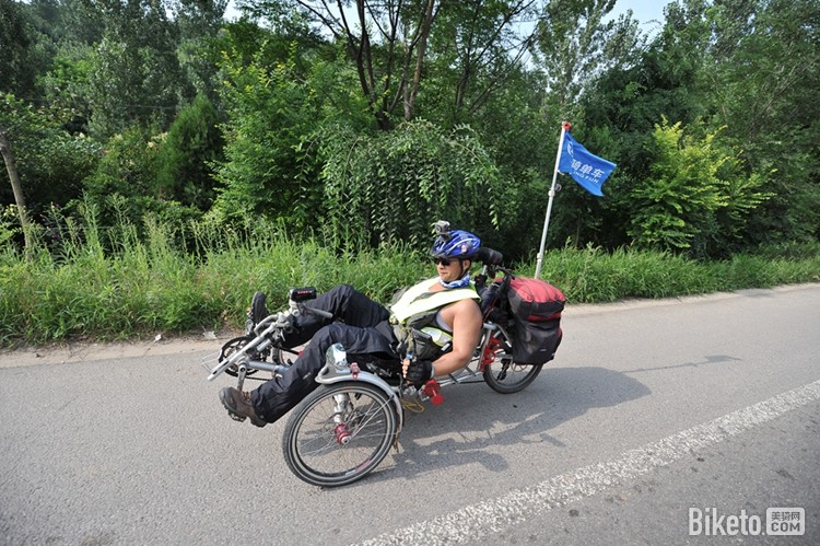 秦川,关中,环线,极限挑战 秦川,关中,环线,极限挑战