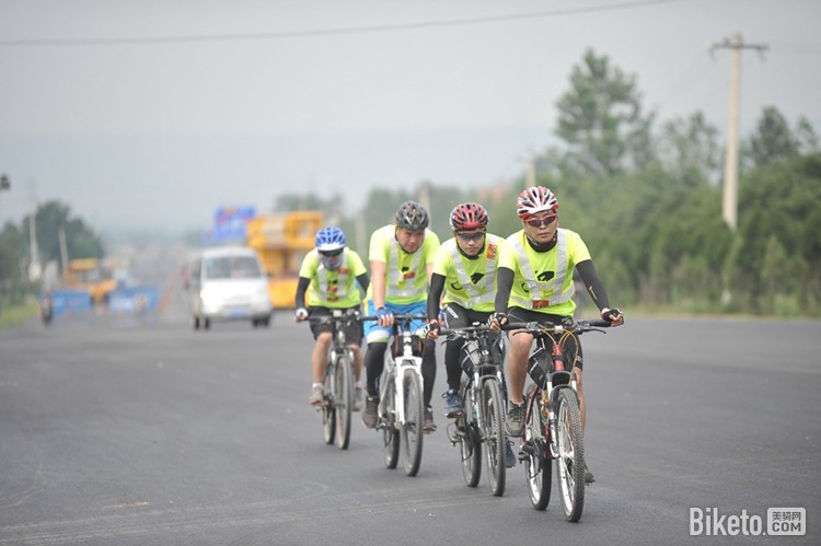 秦川,关中,环线,极限挑战 秦川,关中,环线,极限挑战