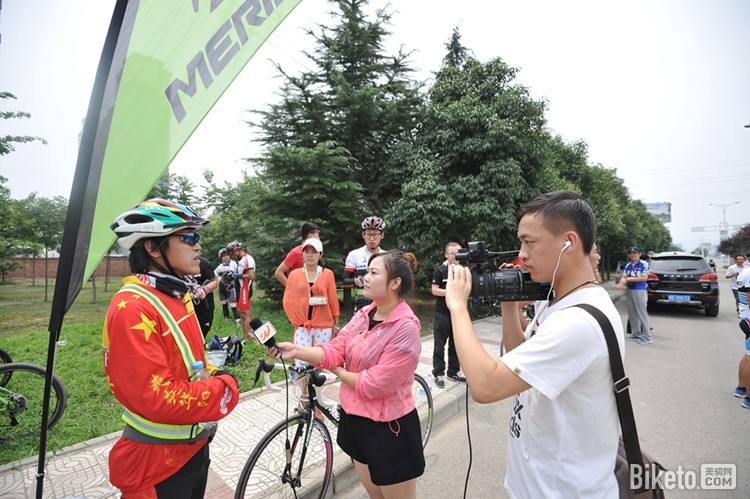 秦川,关中,环线,极限挑战 秦川,关中,环线,极限挑战