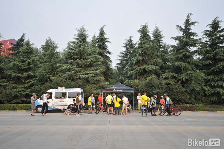 秦川,关中,环线,极限挑战 秦川,关中,环线,极限挑战