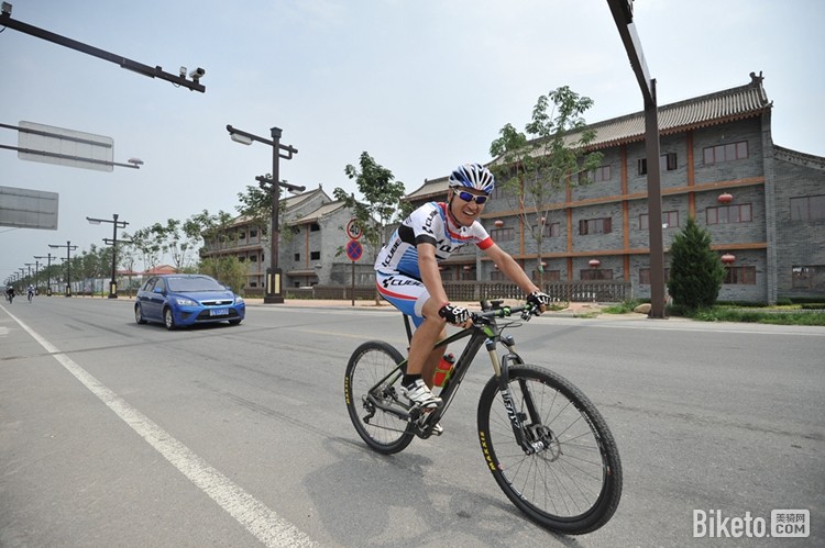 秦川,关中,环线,极限挑战 秦川,关中,环线,极限挑战