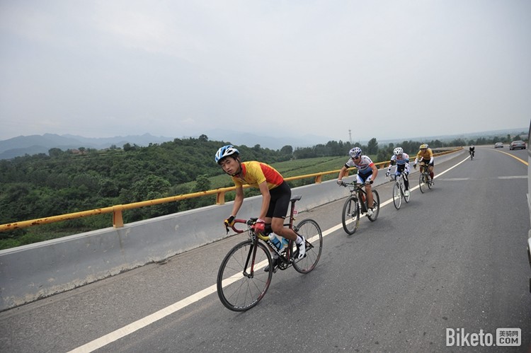 秦川,关中,环线,极限挑战 秦川,关中,环线,极限挑战