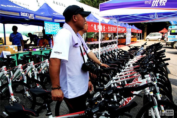 2015���߽컷���������ȫ��ɽ�����г��������Ļ