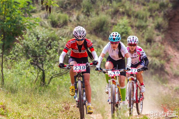 2015���߽컷���������ȫ��ɽ�����г��������Ļ