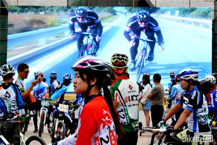 2015���߽컷���������ȫ��ɽ�����г��������Ļ