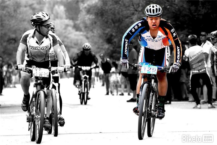 2015���߽컷���������ȫ��ɽ�����г��������Ļ