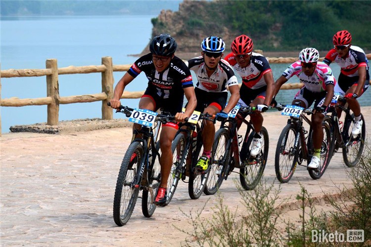 2015���߽컷���������ȫ��ɽ�����г��������Ļ